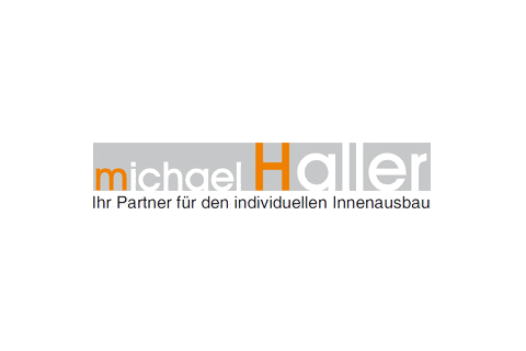 Michael Haller