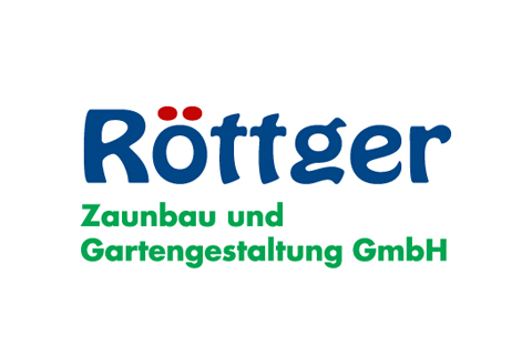 Röttger Zaun & Garten