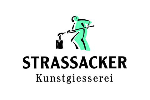 Strassacker