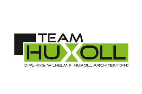 Team Huxoll